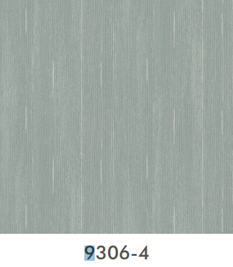 Screenshot 2025-03-31 162039
