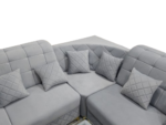 Screenshot_2025-03-13_160514-removebg-preview