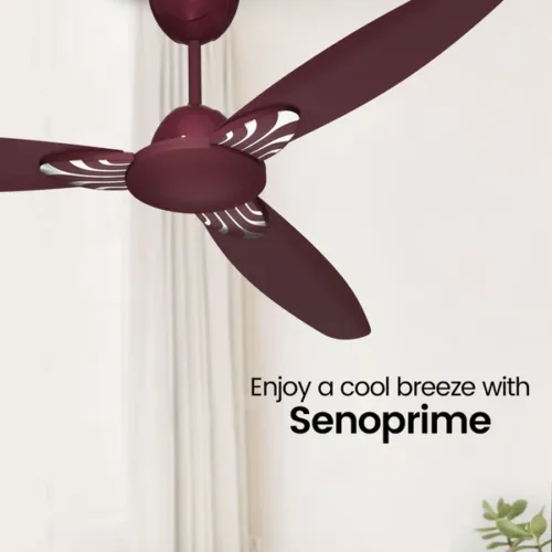 Seno-primePL-brown_1 (1)