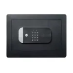Smart Safe Main_1080x1080-4
