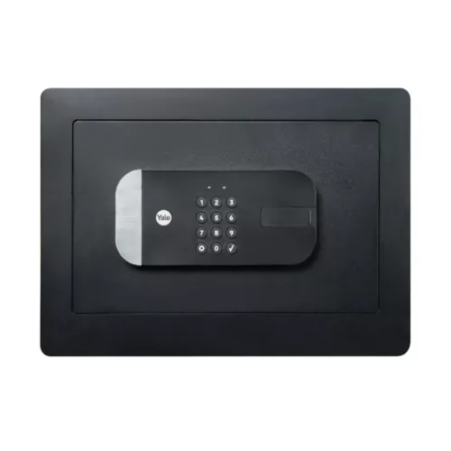 Smart Safe Main_1080x1080-4