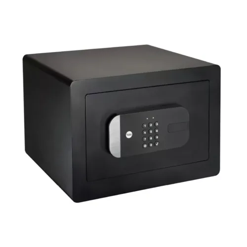 Smart Safe Main_1080x1080_1-4