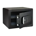 Smart Safe Main_1080x1080_2-4