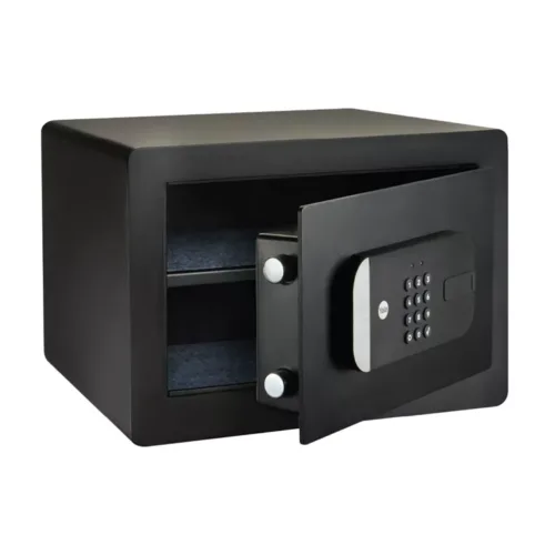 Smart Safe Main_1080x1080_2-4