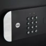 Smart Safe Main_1080x1080_4-4