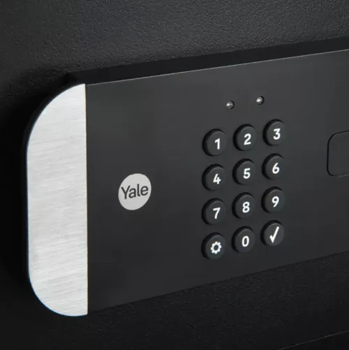 Smart Safe Main_1080x1080_4-4