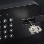 Smart Safe Main_1080x1080_5-4