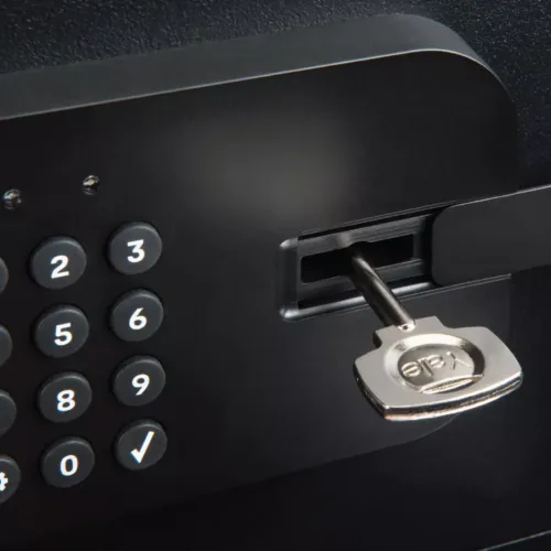 Smart Safe Main_1080x1080_5-4