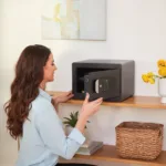 Smart Safe Main_1080x1080_7_1-4
