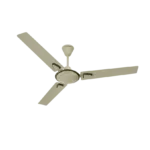 Surebreezesuperbrizdeco1200mm_Ivory__1angle-1 (1)