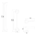 Untitled-1_page-0008-600x600