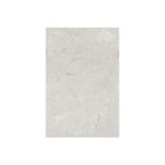 Untitled design