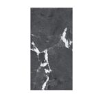 Untitled design (4)