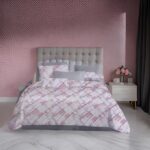 WhatsApp-Image-2024-06-29-at-15.57.19_1742310817684