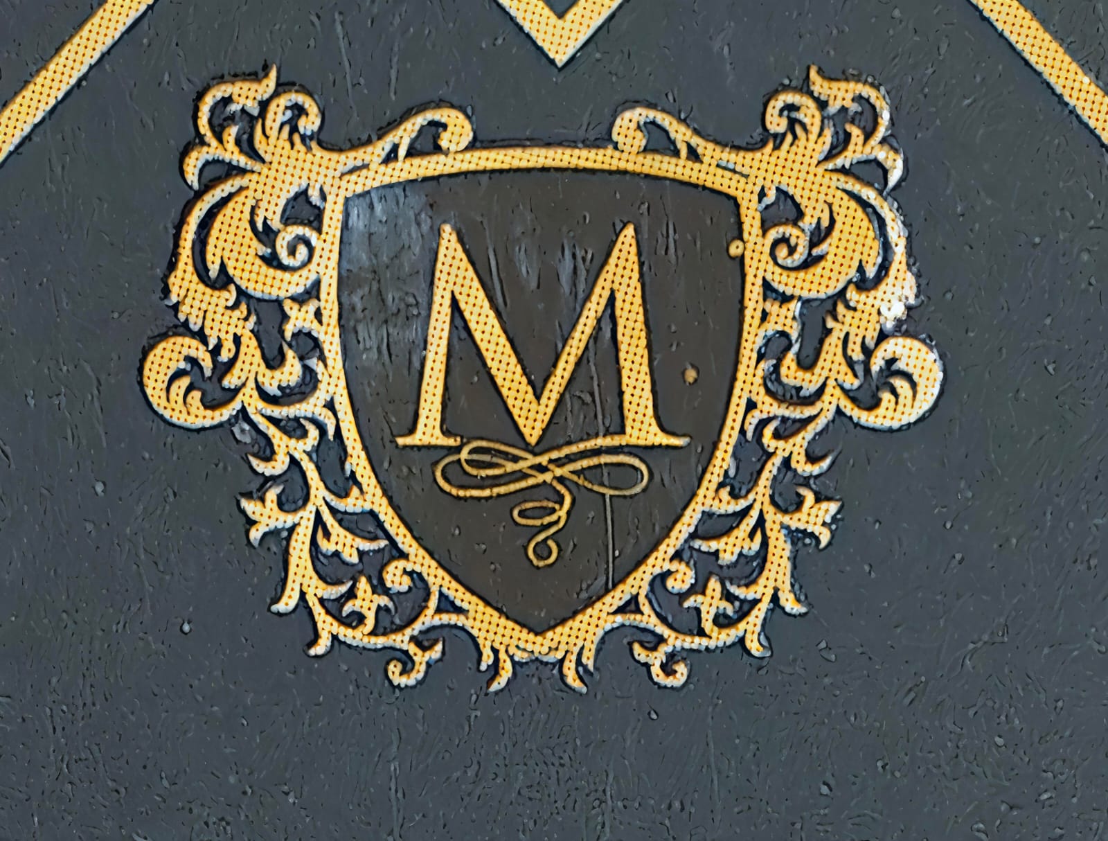 MUKHIJA DESIGN STUDIO(Interior & Exterior Concept)