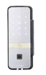 YDG413A-3