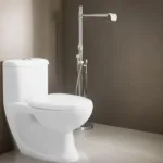 adf3c9508ebf594c159b1f65ef2e666d_1742455856961