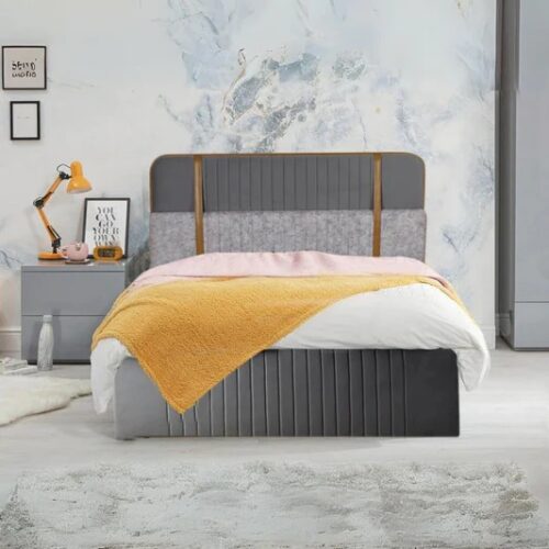 Beds