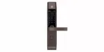 bf61f-ydm4115abr