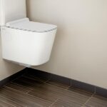 db6d66118969407deee1a36708464517_1742456710254