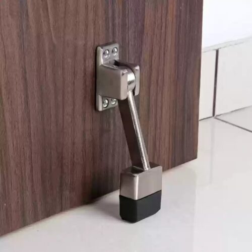 Door Stoppers