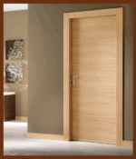 door2
