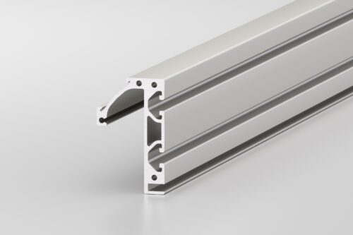 Drawer Profile