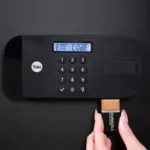 eab9a-high-security-motorised-safe-product-images-2000x2000px-v01ef626_1x1