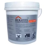 epoxy_grout_back-768x768