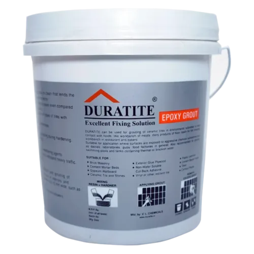 epoxy_grout_back-768x768