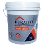 epoxy_grout_front
