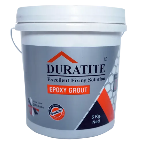 epoxy_grout_front