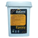 epoxy_grout_part2_back