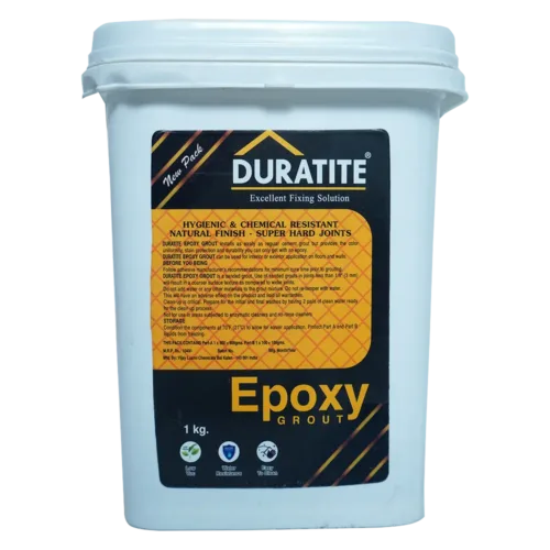 epoxy_grout_part2_back