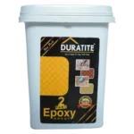 epoxy_grout_part2_front