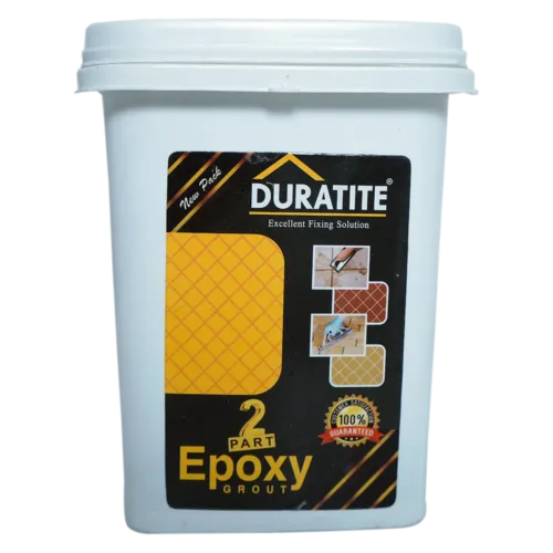 epoxy_grout_part2_front