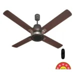 fhcfvstsbw52_remote-1