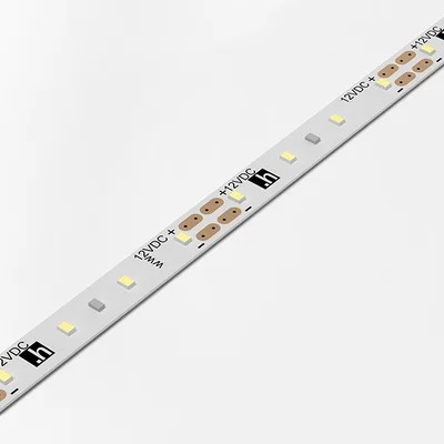 Furniture LED Strips