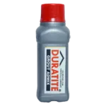 grout_admix_bottle