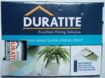 grout_admix_packaging