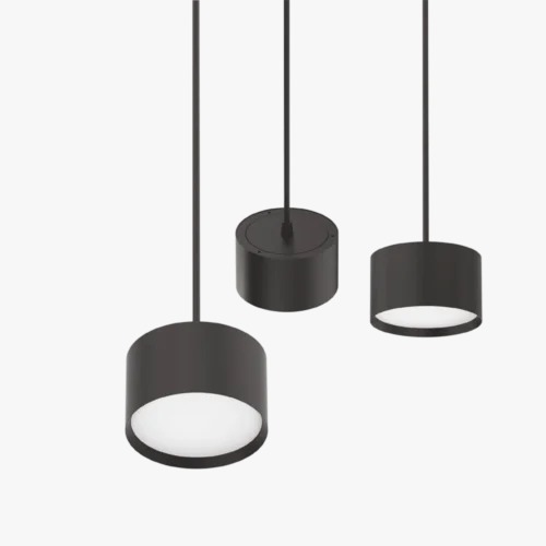Hanging Down Lights