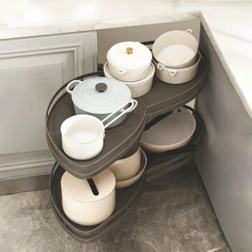 Kitchen Accessories