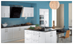 kitchen1