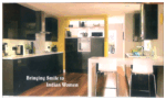 kitchen11