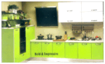 kitchen12