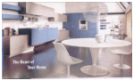 kitchen14