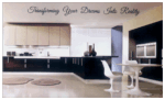kitchen15