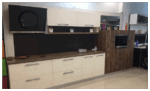 kitchen16