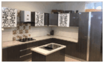 kitchen17