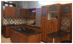 kitchen18